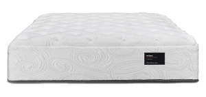 urban mattress classic collection